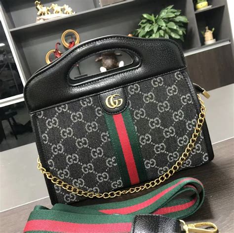 get fake designer bags|buying bags from babareplica.